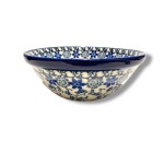 059 Bunzlau Nest Schaal Ø 14,5 cm 3427X Nest Schaal Ø 14,5 cm 059 Bunzlau Nest Schaal Ø 14,5 cm 3427X Nest Schaal Ø 14,5 cm